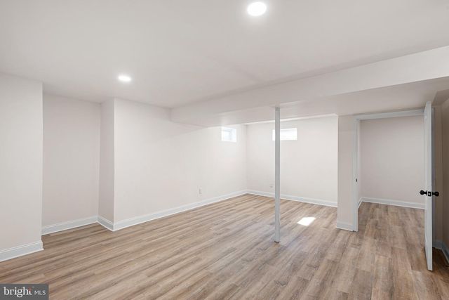 124 WINNERS CIR, Magnolia, DE 19962