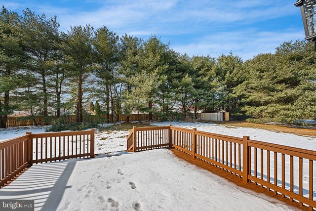 124 WINNERS CIR, Magnolia, DE 19962