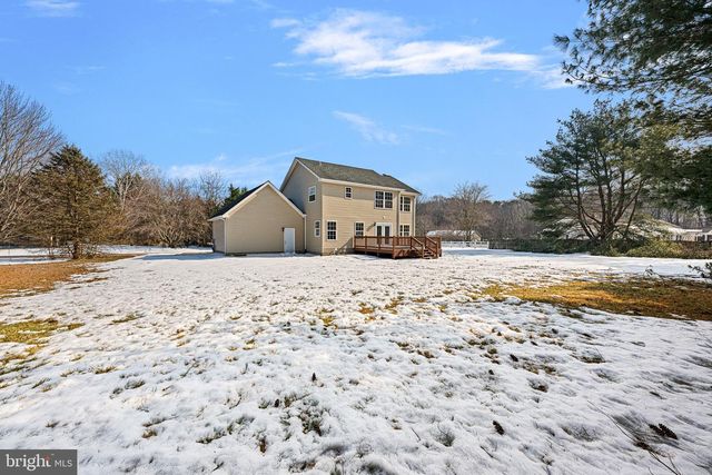 124 WINNERS CIR, Magnolia, DE 19962