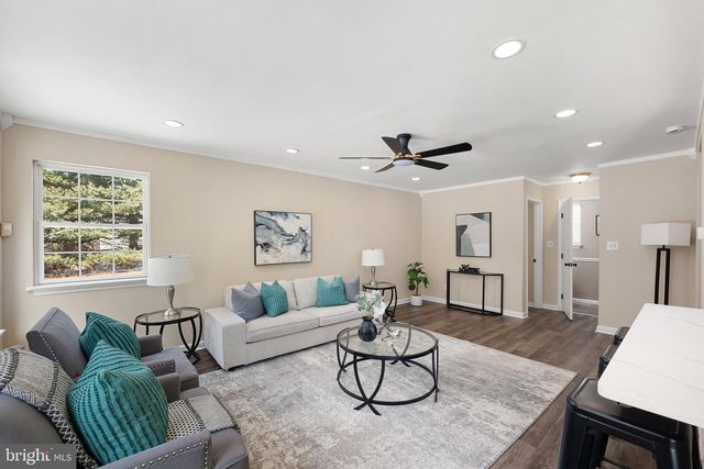 124 WINNERS CIR, Magnolia, DE 19962