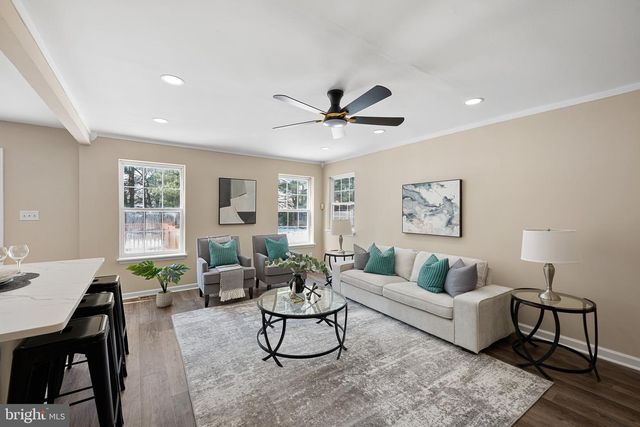 124 WINNERS CIR, Magnolia, DE 19962