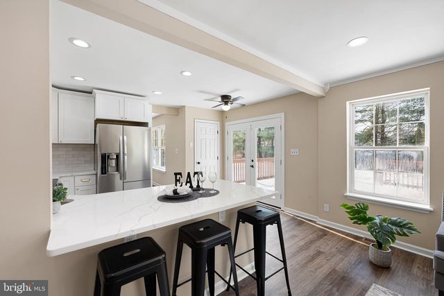 124 WINNERS CIR, Magnolia, DE 19962