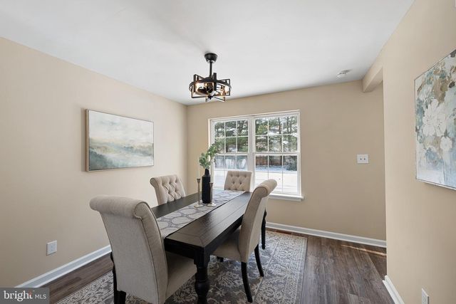 124 WINNERS CIR, Magnolia, DE 19962