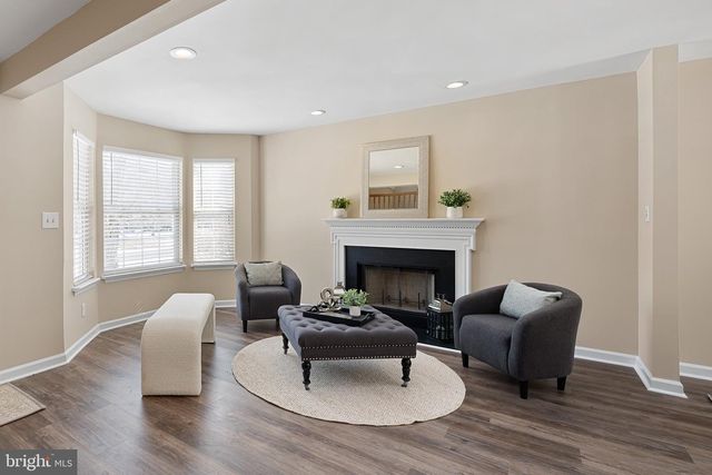 124 WINNERS CIR, Magnolia, DE 19962