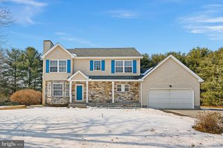 124 WINNERS CIR, Magnolia, DE 19962