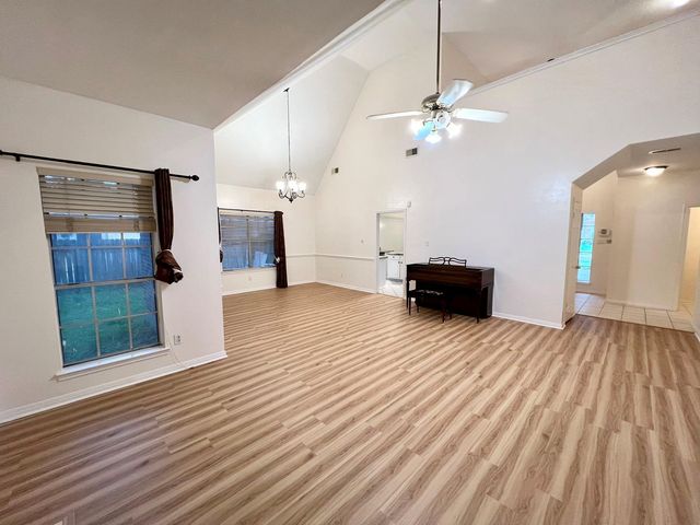 13310 Misty Mill Drive, Houston, TX 77041