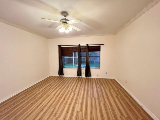 13310 Misty Mill Drive, Houston, TX 77041