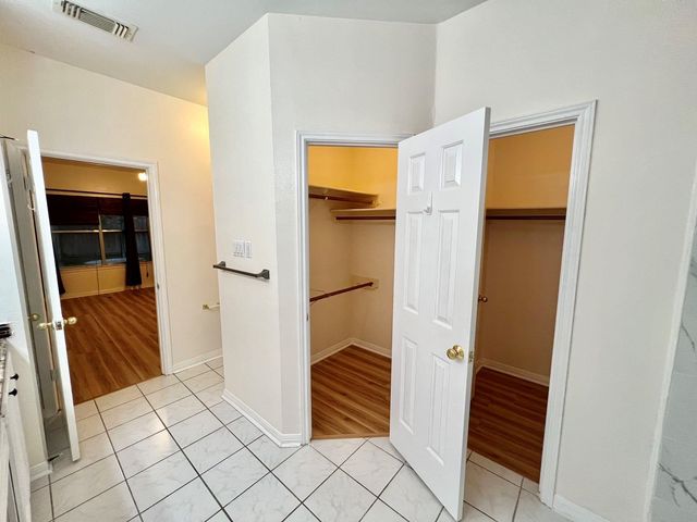 13310 Misty Mill Drive, Houston, TX 77041