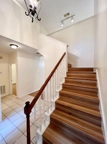 13310 Misty Mill Drive, Houston, TX 77041