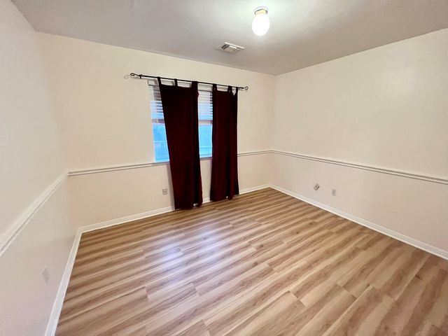 13310 Misty Mill Drive, Houston, TX 77041