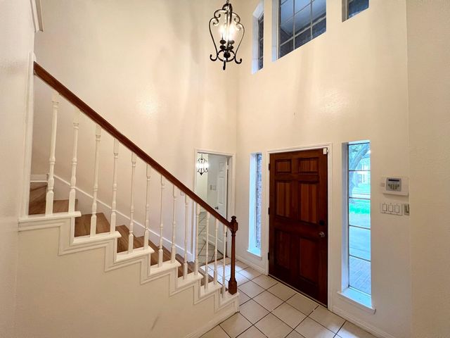 13310 Misty Mill Drive, Houston, TX 77041