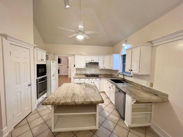 13310 Misty Mill Drive, Houston, TX 77041