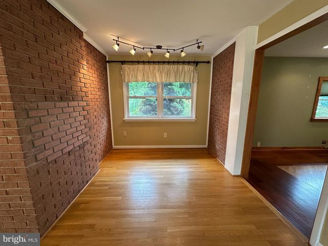 78 SIGNAL AVE, Hedgesville, WV 25427