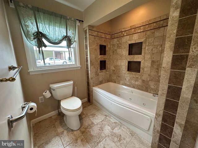 78 SIGNAL AVE, Hedgesville, WV 25427