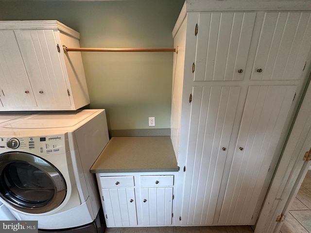 78 SIGNAL AVE, Hedgesville, WV 25427