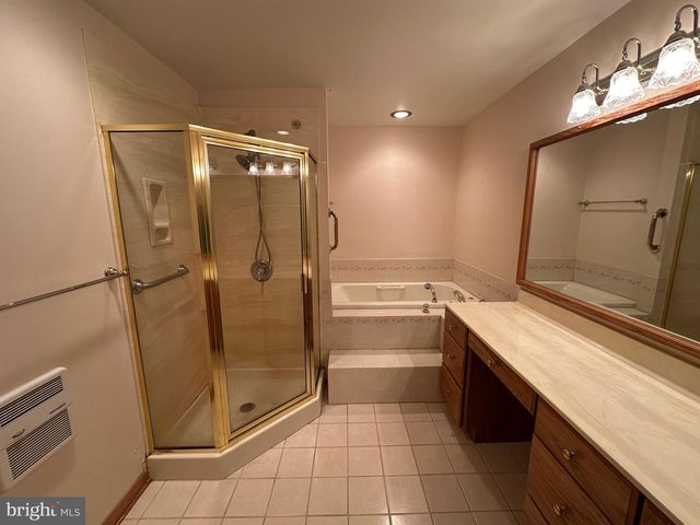78 SIGNAL AVE, Hedgesville, WV 25427
