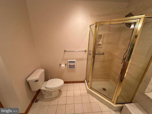78 SIGNAL AVE, Hedgesville, WV 25427