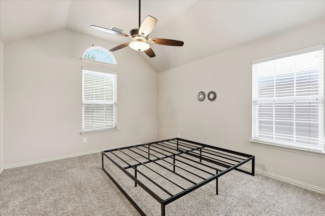 9837 Amaranth Drive, Fort Worth, TX 76177