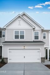 2208 Caen Street 6, Raleigh, NC 27610