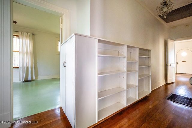 1602 Saint Ann Street, Jackson, MS 39202