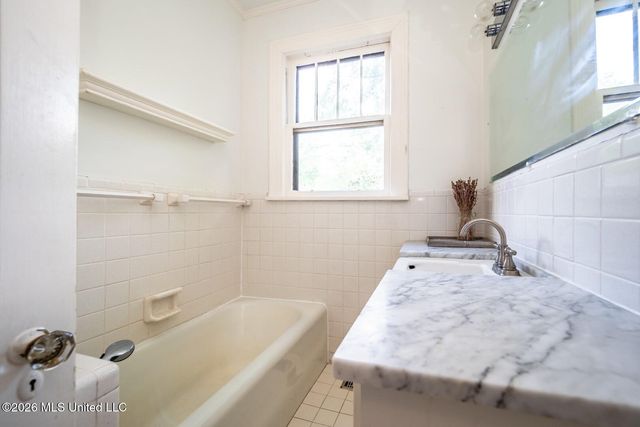 1602 Saint Ann Street, Jackson, MS 39202