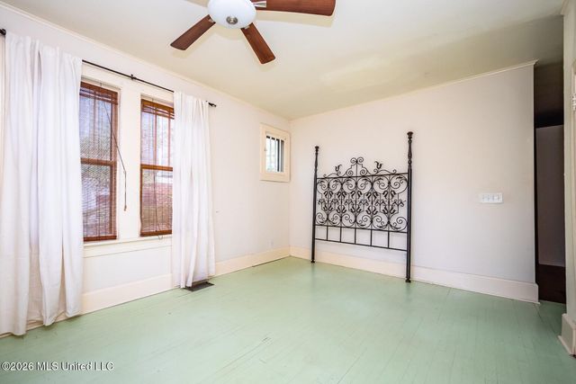 1602 Saint Ann Street, Jackson, MS 39202