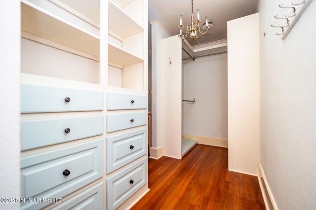1602 Saint Ann Street, Jackson, MS 39202