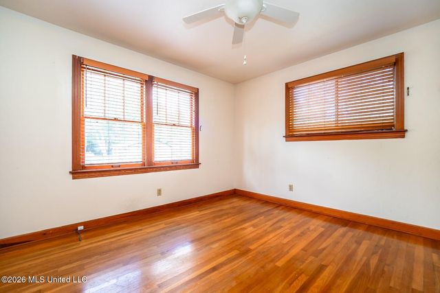 1602 Saint Ann Street, Jackson, MS 39202