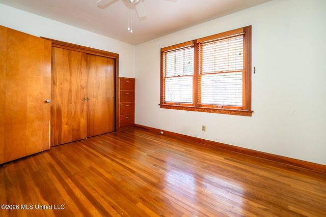 1602 Saint Ann Street, Jackson, MS 39202