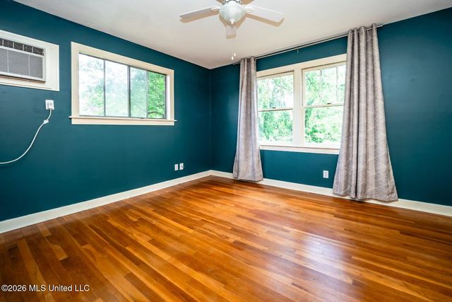 1602 Saint Ann Street, Jackson, MS 39202