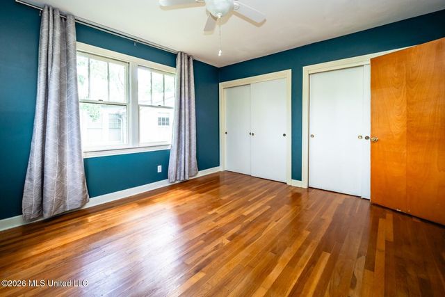 1602 Saint Ann Street, Jackson, MS 39202