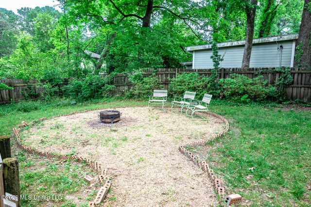 1602 Saint Ann Street, Jackson, MS 39202