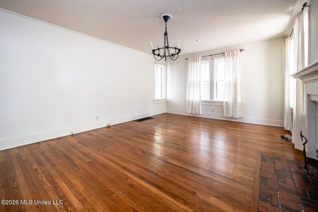 1602 Saint Ann Street, Jackson, MS 39202