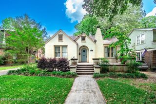1602 Saint Ann Street, Jackson, MS 39202
