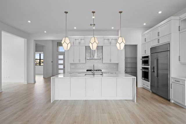 1642 SE BLUE SKY PLACE, Stuart, FL 34997