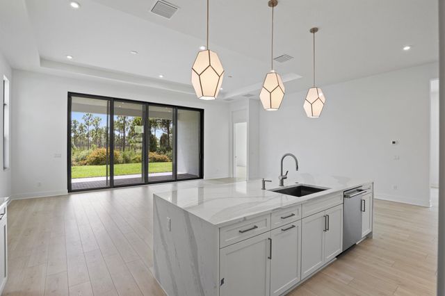 1642 SE BLUE SKY PLACE, Stuart, FL 34997