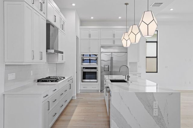 1642 SE BLUE SKY PLACE, Stuart, FL 34997