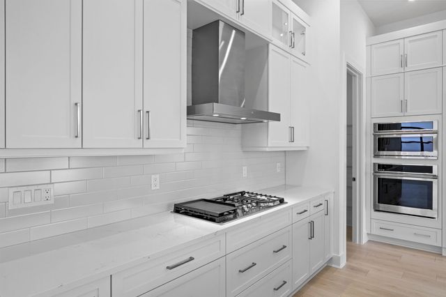 1642 SE BLUE SKY PLACE, Stuart, FL 34997