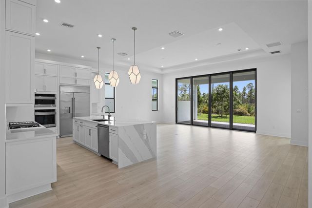 1642 SE BLUE SKY PLACE, Stuart, FL 34997