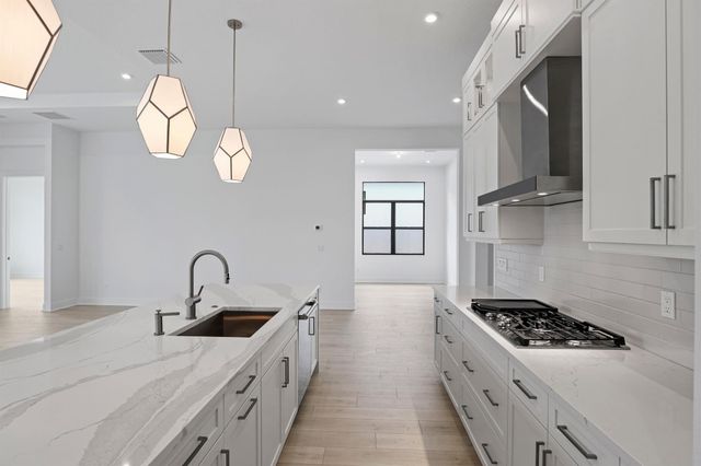 1642 SE BLUE SKY PLACE, Stuart, FL 34997