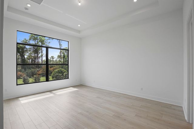 1642 SE BLUE SKY PLACE, Stuart, FL 34997