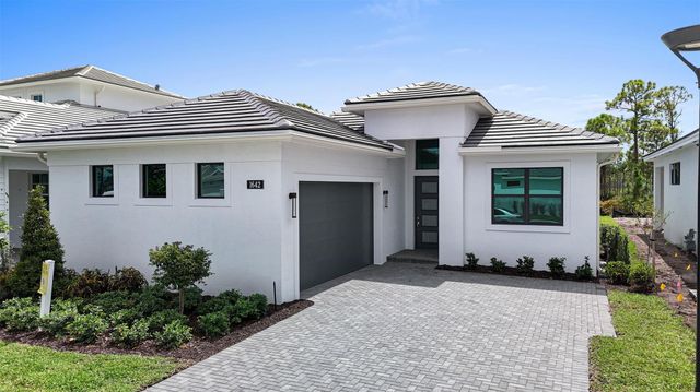 1642 SE BLUE SKY PLACE, Stuart, FL 34997