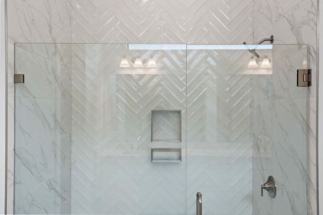 1642 SE BLUE SKY PLACE, Stuart, FL 34997