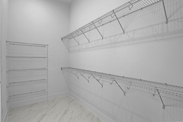 1642 SE BLUE SKY PLACE, Stuart, FL 34997