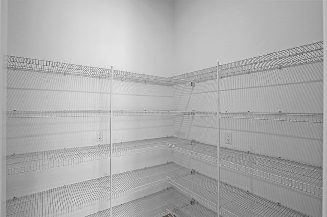 1642 SE BLUE SKY PLACE, Stuart, FL 34997