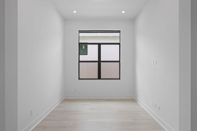 1642 SE BLUE SKY PLACE, Stuart, FL 34997