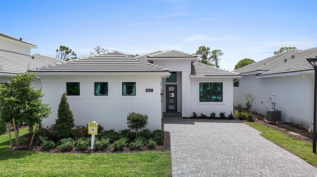 1642 SE BLUE SKY PLACE, Stuart, FL 34997