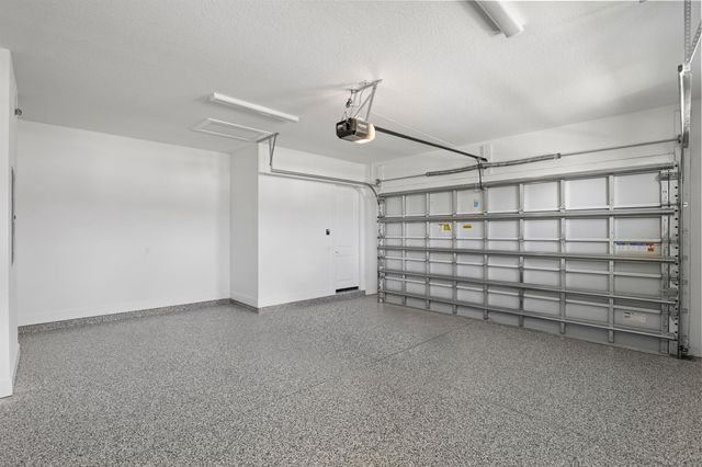 1642 SE BLUE SKY PLACE, Stuart, FL 34997