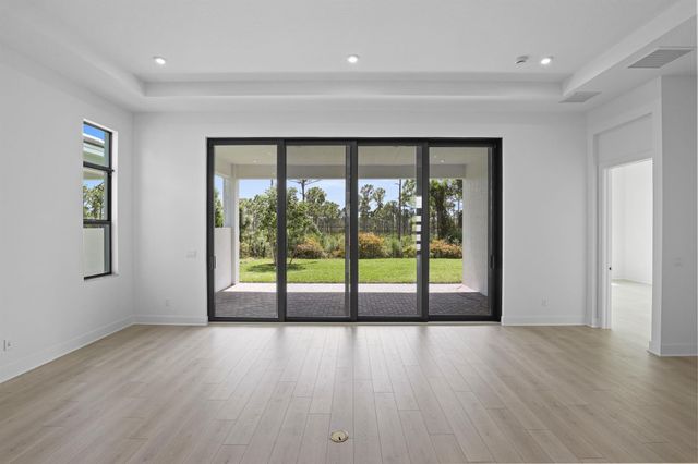 1642 SE BLUE SKY PLACE, Stuart, FL 34997