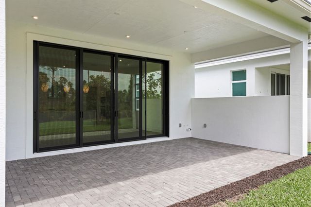 1642 SE BLUE SKY PLACE, Stuart, FL 34997